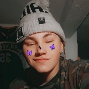 Meet your Posher, Jaymen